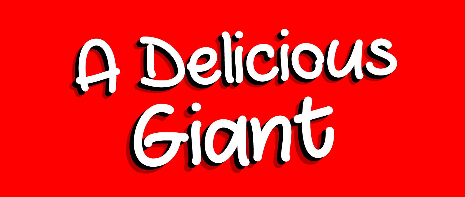 delicion